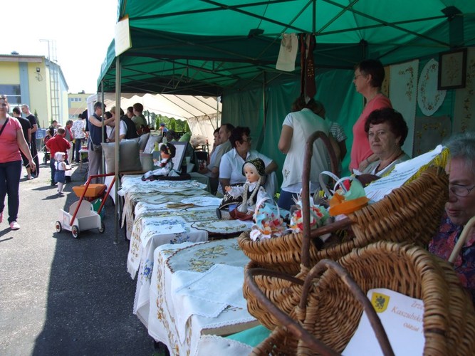 Najbardziej uśmiechnięty dzień w roku GALERIA