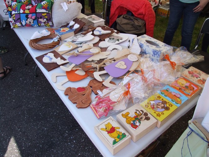 Najbardziej uśmiechnięty dzień w roku GALERIA