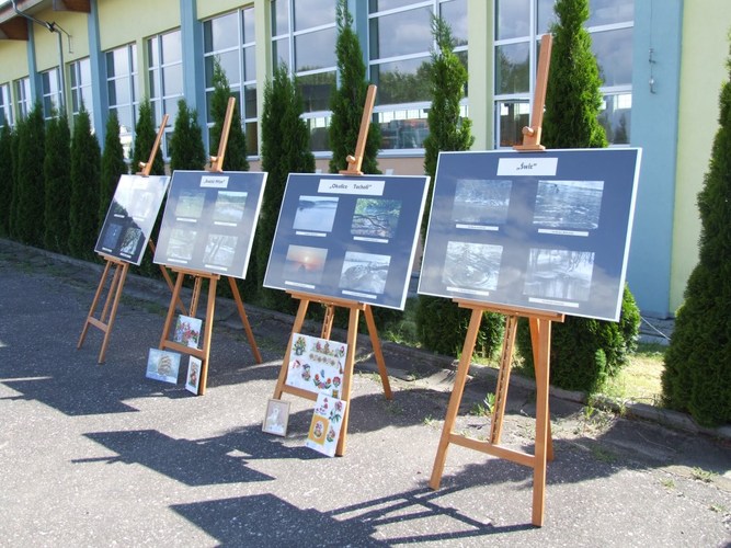 Najbardziej uśmiechnięty dzień w roku GALERIA