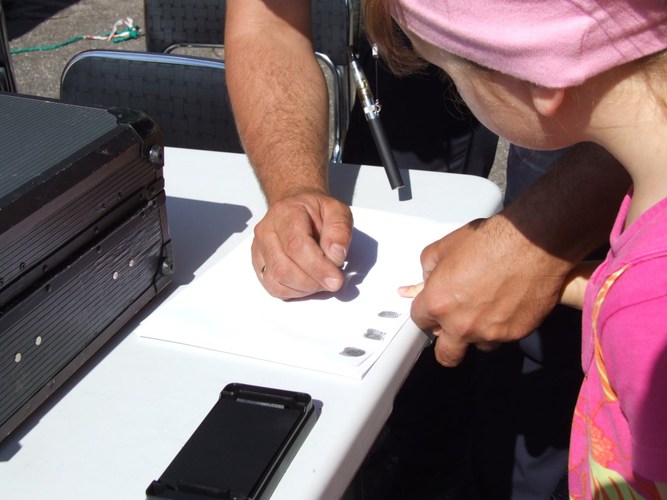 Najbardziej uśmiechnięty dzień w roku GALERIA