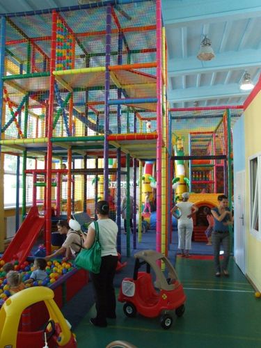 Najbardziej uśmiechnięty dzień w roku GALERIA