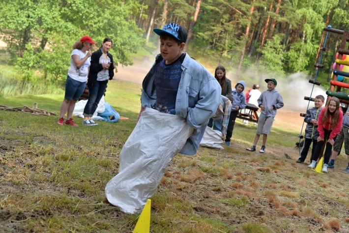 Tęczowa Łoboda - ZDJĘCIA