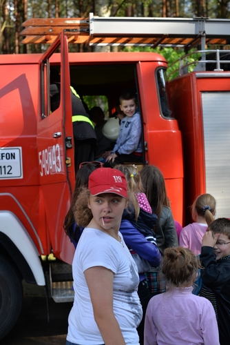 Tęczowa Łoboda - ZDJĘCIA