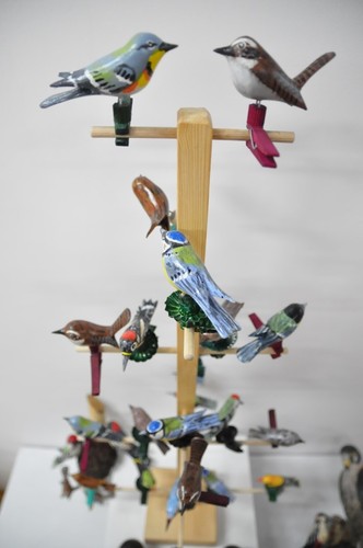 Póki będziemy żyć, będzie promować Tucholę   ZDJĘCIA