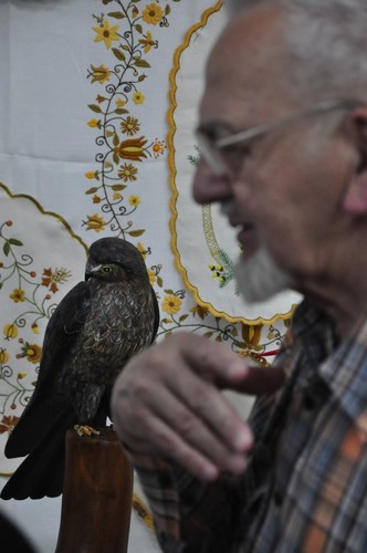 Póki będziemy żyć, będzie promować Tucholę   ZDJĘCIA