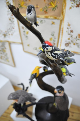 Póki będziemy żyć, będzie promować Tucholę   ZDJĘCIA