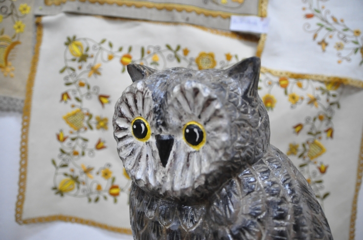 Póki będziemy żyć, będzie promować Tucholę   ZDJĘCIA