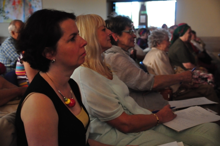 Znów cofnęliśmy się w przeszłość  ZDJĘCIA