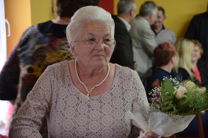 A zaczęło się od zakupów kur, kaczek i gęsi... ZDJĘCIA