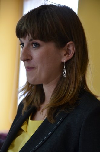 A zaczęło się od zakupów kur, kaczek i gęsi... ZDJĘCIA