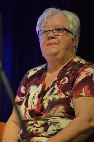 Kultura w krzywym zwierciadle ZDJĘCIA