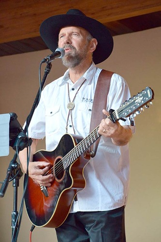 Wybuchowa mieszanka ZDJĘCIA