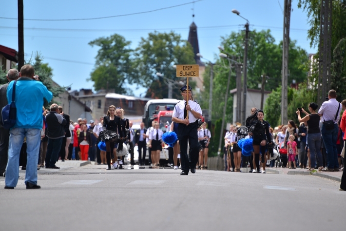Owacje dla kapelmistrzów - ZDJĘCIA