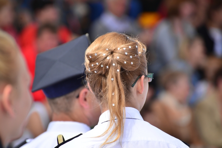 Owacje dla kapelmistrzów - ZDJĘCIA