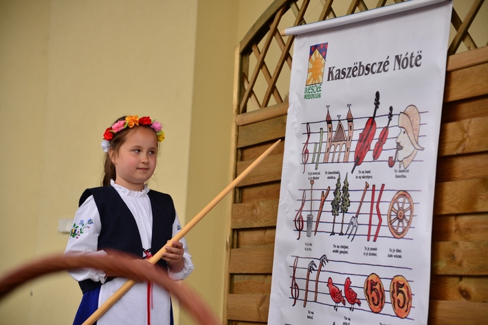 Gzuby na scenie - ZDJĘCIA