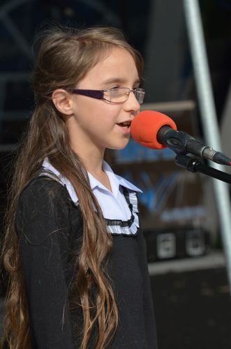 Siejące postrach czarownice i teatr ognia GALERIA