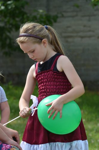 Jest w orkiestrach dętych jakaś siła GALERIA