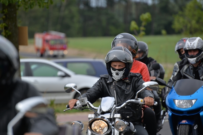 Lińsk świętował - DUŻO ZDJĘĆ I FILMY