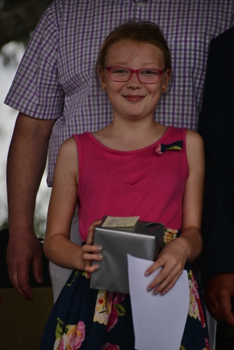 Lińsk świętował - DUŻO ZDJĘĆ I FILMY