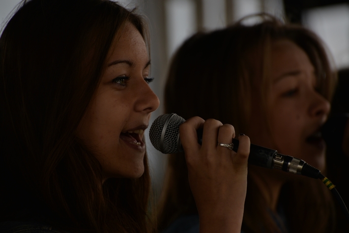 Lińsk świętował - DUŻO ZDJĘĆ I FILMY