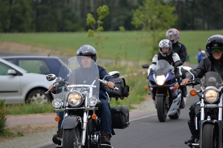 Lińsk świętował - DUŻO ZDJĘĆ I FILMY