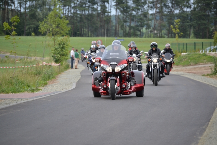 Lińsk świętował - DUŻO ZDJĘĆ I FILMY