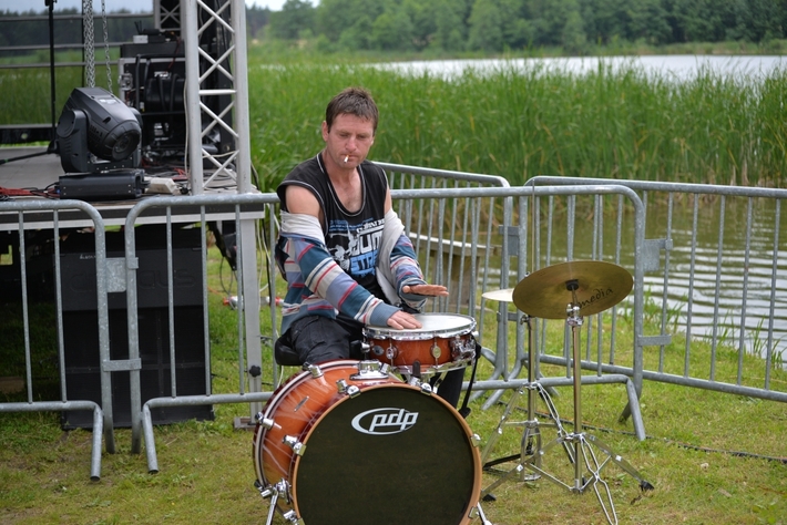 Lińsk świętował - DUŻO ZDJĘĆ I FILMY