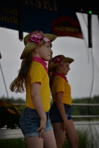 Lińsk świętował - DUŻO ZDJĘĆ I FILMY