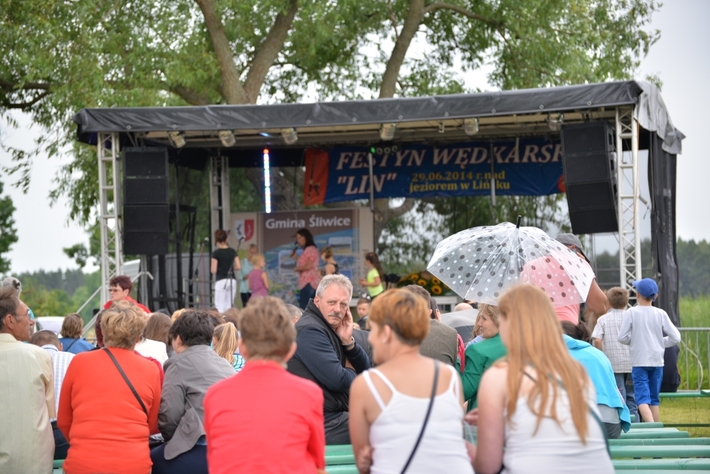 Lińsk świętował - DUŻO ZDJĘĆ I FILMY