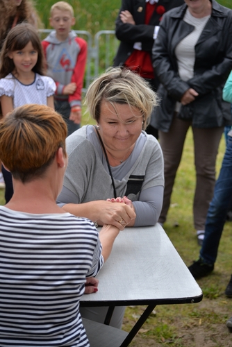 Lińsk świętował - DUŻO ZDJĘĆ I FILMY