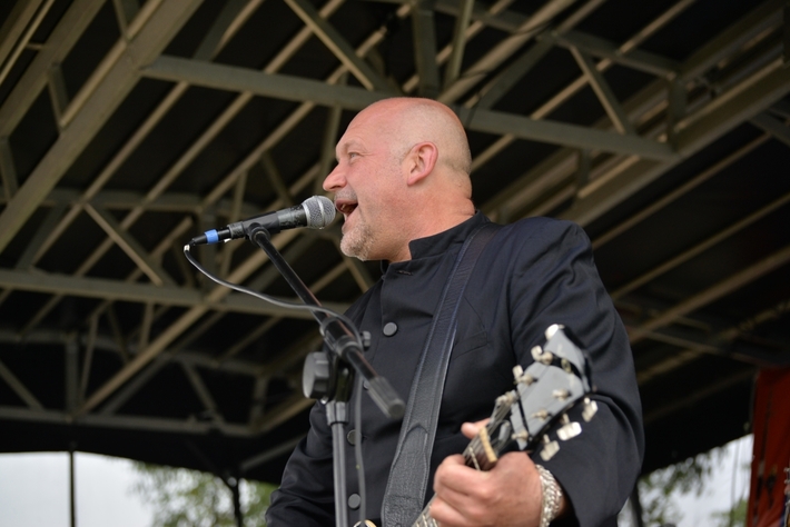 Lińsk świętował - DUŻO ZDJĘĆ I FILMY