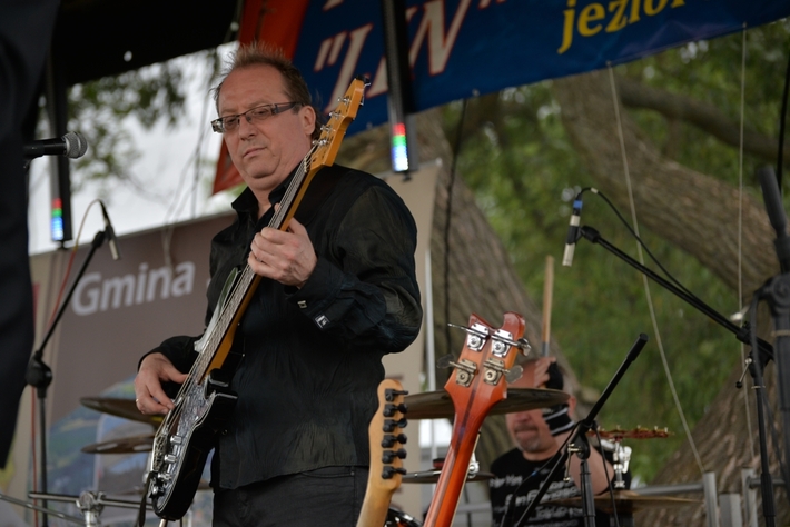 Lińsk świętował - DUŻO ZDJĘĆ I FILMY