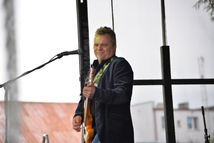 Lińsk świętował - DUŻO ZDJĘĆ I FILMY