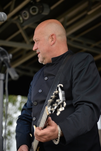 Lińsk świętował - DUŻO ZDJĘĆ I FILMY