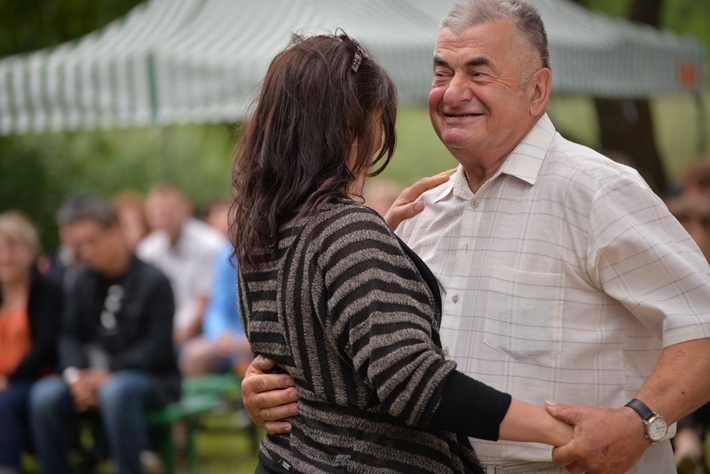 Lińsk świętował - DUŻO ZDJĘĆ I FILMY