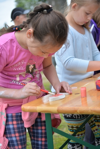 Lińsk świętował - DUŻO ZDJĘĆ I FILMY