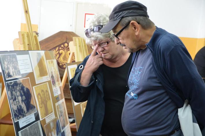 Zdjęcia niczym białe kruki GALERIA