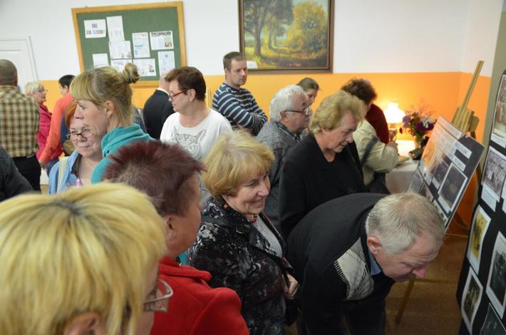 Zdjęcia niczym białe kruki GALERIA