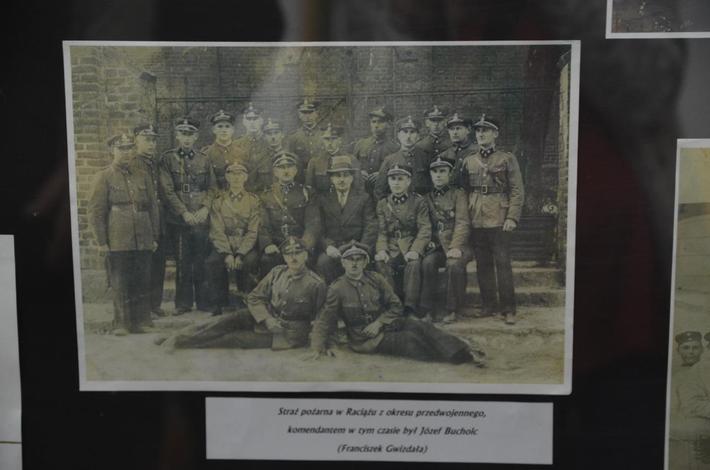 Zdjęcia niczym białe kruki GALERIA