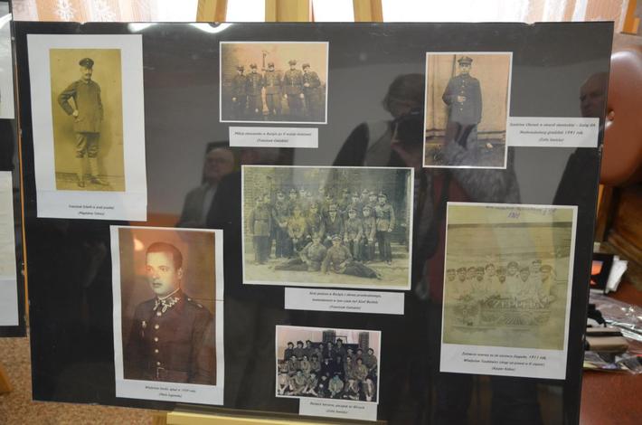 Zdjęcia niczym białe kruki GALERIA