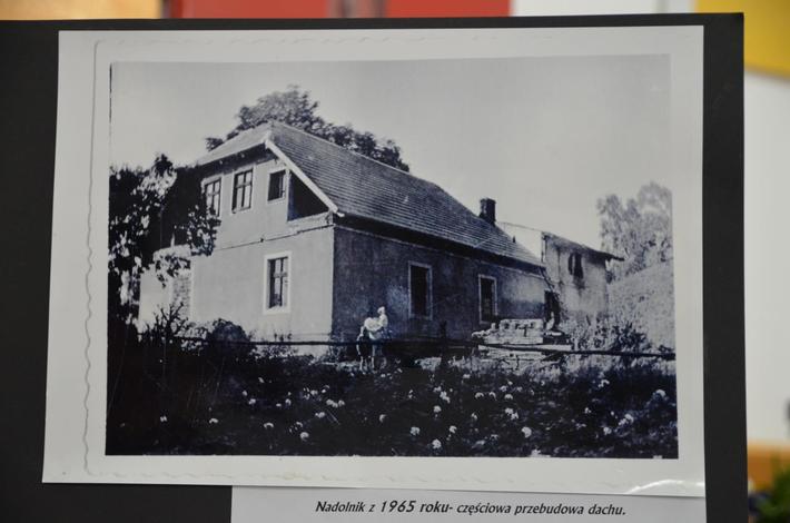 Zdjęcia niczym białe kruki GALERIA