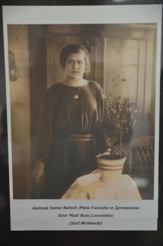 Zdjęcia niczym białe kruki GALERIA