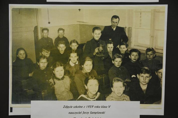 Zdjęcia niczym białe kruki GALERIA