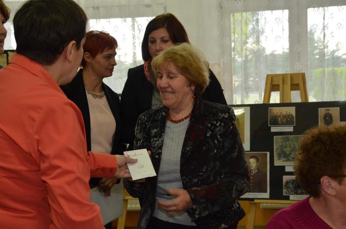 Zdjęcia niczym białe kruki GALERIA