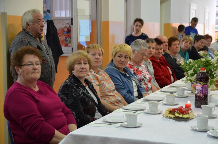 Zdjęcia niczym białe kruki GALERIA