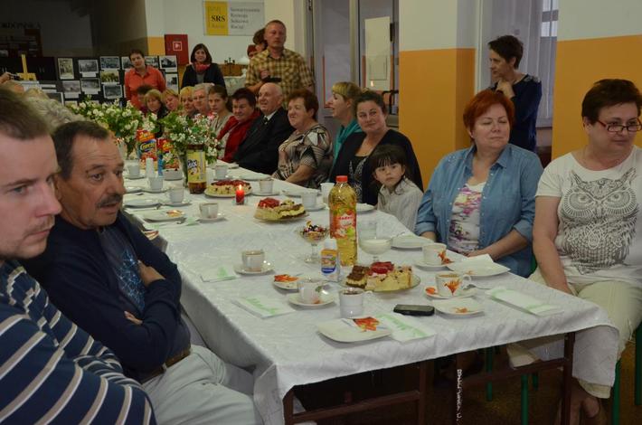 Zdjęcia niczym białe kruki GALERIA