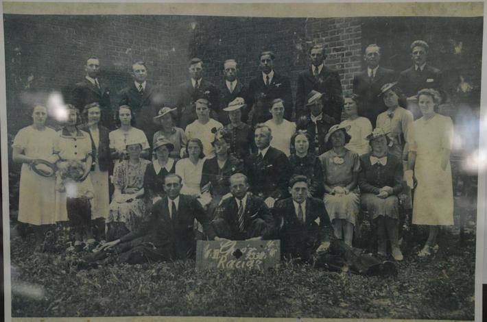 Zdjęcia niczym białe kruki GALERIA