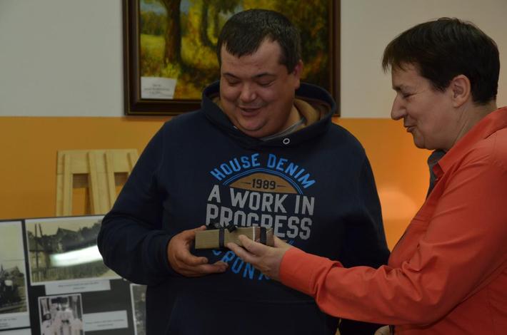 Zdjęcia niczym białe kruki GALERIA