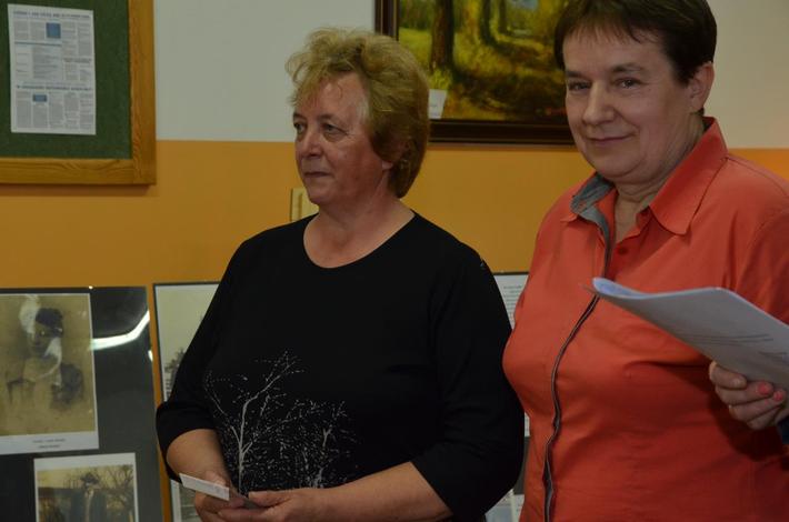 Zdjęcia niczym białe kruki GALERIA