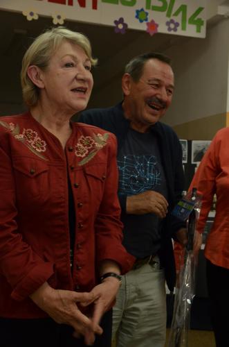 Zdjęcia niczym białe kruki GALERIA